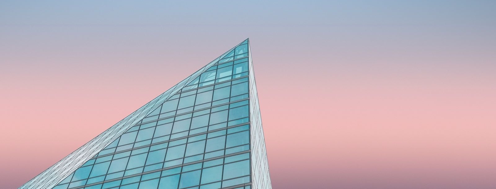 The Rise of Virtual Banking and the Way Forward